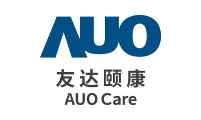 ag博天堂頤康