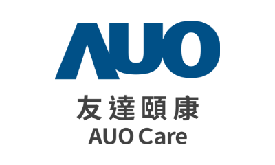 ag博天堂頤康