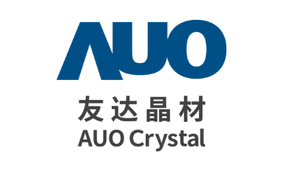 ag博天堂宇沛