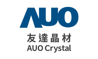 ag博天堂晶材