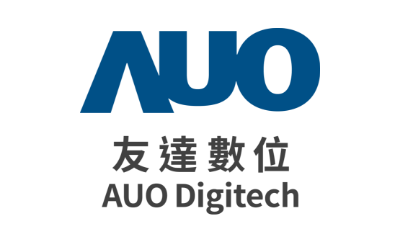 ag博天堂數位