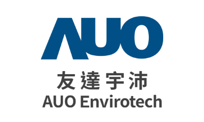 ag博天堂宇沛