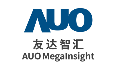 ag博天堂智匯