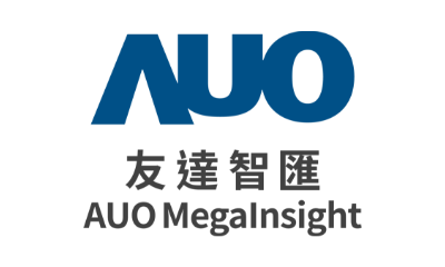 ag博天堂智匯